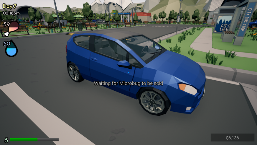 This & Cats gallery image