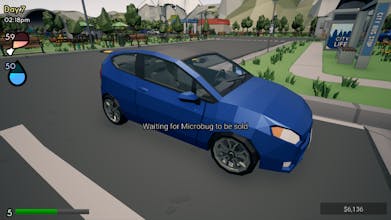 This & Cats gallery image