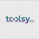 toolsy