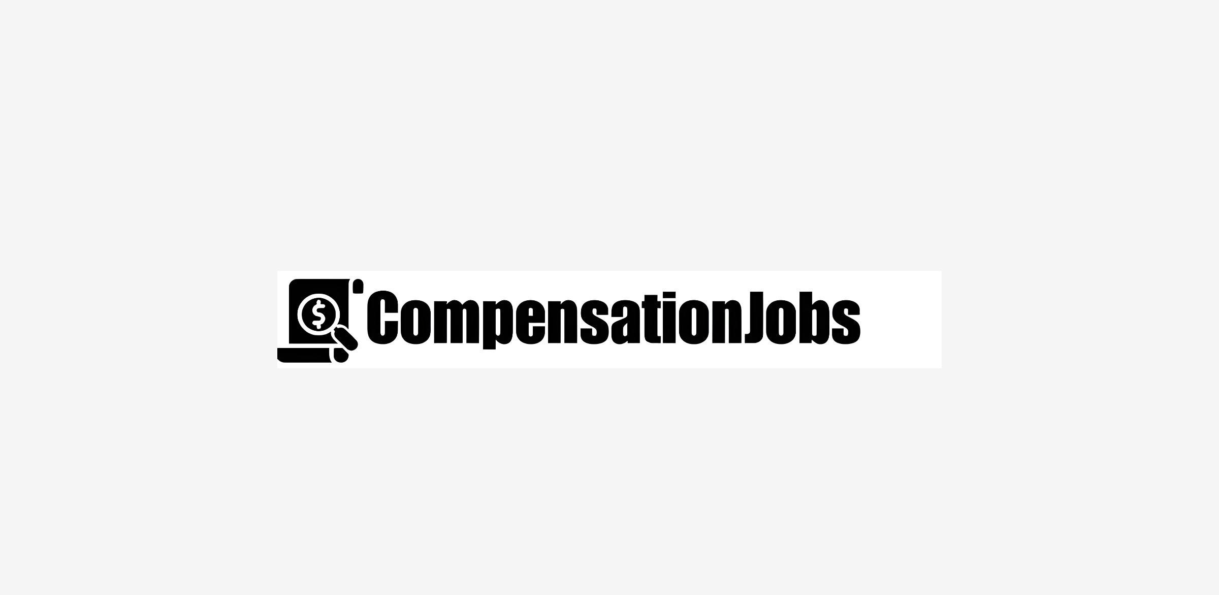 CompensationJobs.com gallery image
