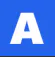 AccessAudit Pro