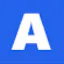 AccessAudit Pro