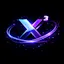 XCTBL³ Space