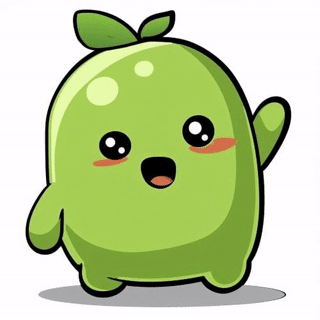 Beanvest Quality Investing