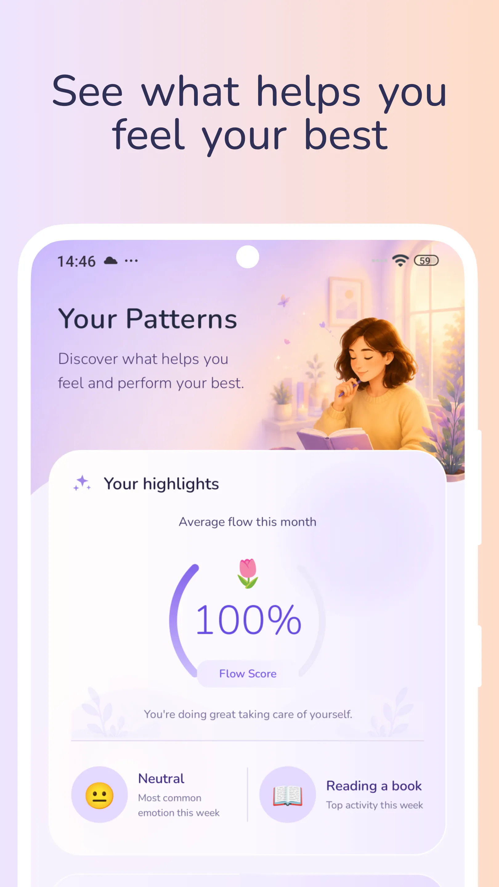 FlowApp gallery image