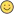 FreeTextFormat
