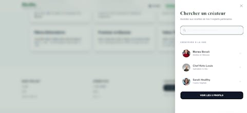 DíaBta gallery image