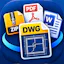 DWG OfficeZip