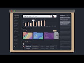 Giftpack AI gallery image