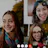Skype Call Recording