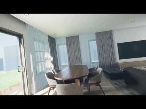 4Reality gallery image