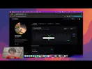 Cognato AI