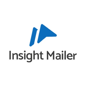 Insight Mailer gallery image