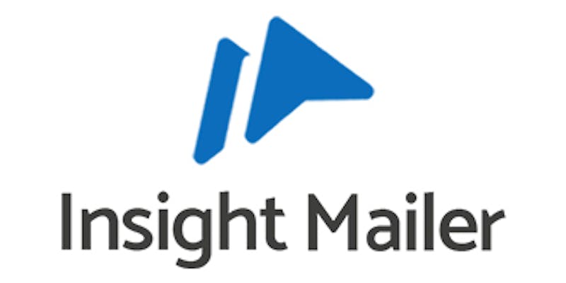 Insight Mailer media 1