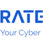 RateYourCyber