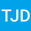 TJDict English-Chinese Dictionary gallery image