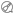 American Lead Lab