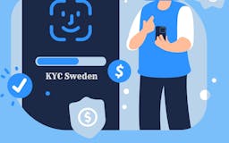 KYC Sweden media 1