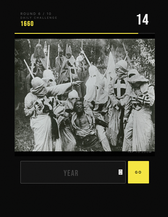 EraPick gallery image