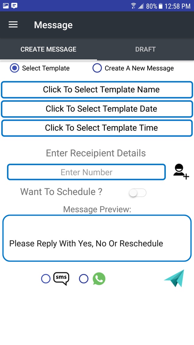 Vassist gallery image