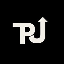 PairUp gallery image