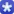 *PIN#