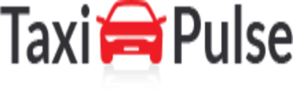 Taxi Pulse 