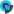 CLICKEL DIGITAL