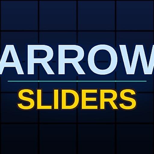 ArrowSlide gallery image