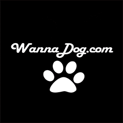 WannaDog.com