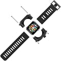 LUNATIK Epik for Apple Watch