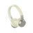 Lenovo Yoga Headphones