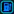 DirectoryKit by AmpAlly