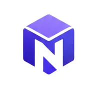 Nexventory logo