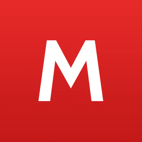MonsterDealz Deal-Alarm