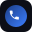 Calln
