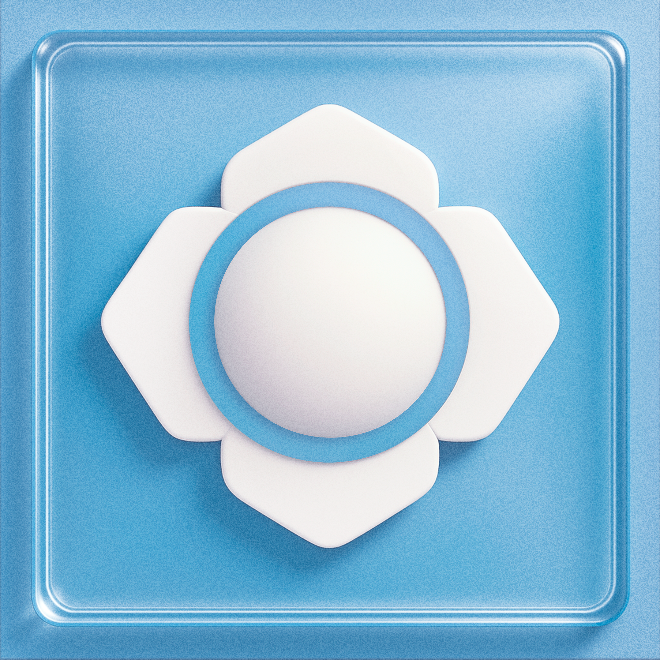 Acolyt logo