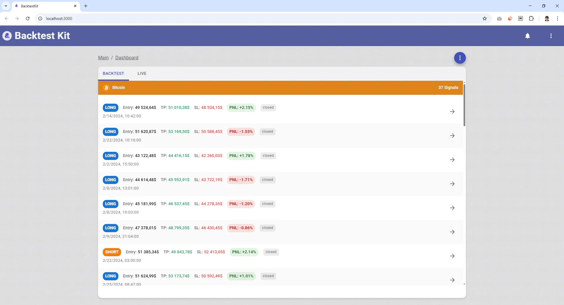 backtest-kit gallery image