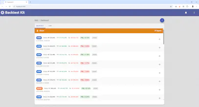 backtest-kit gallery image