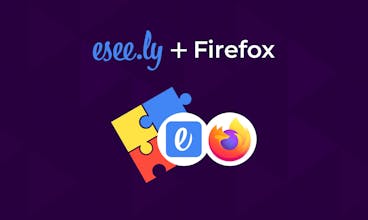 esee.ly - Create Short Links gallery image