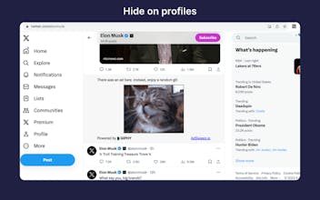 AdSweep gallery image