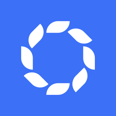 Kejelasan