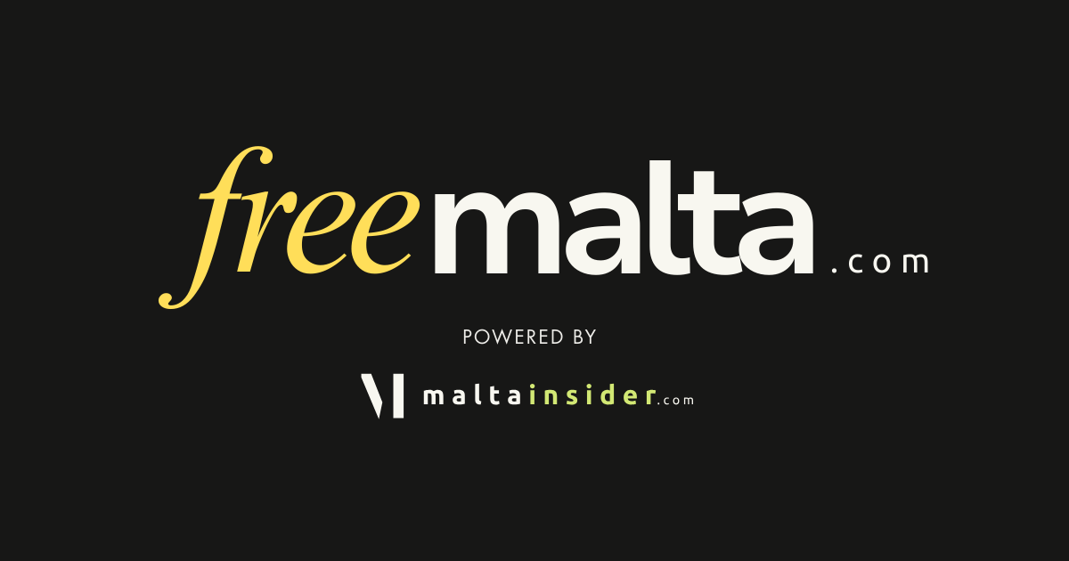 FreeMalta.com gallery image