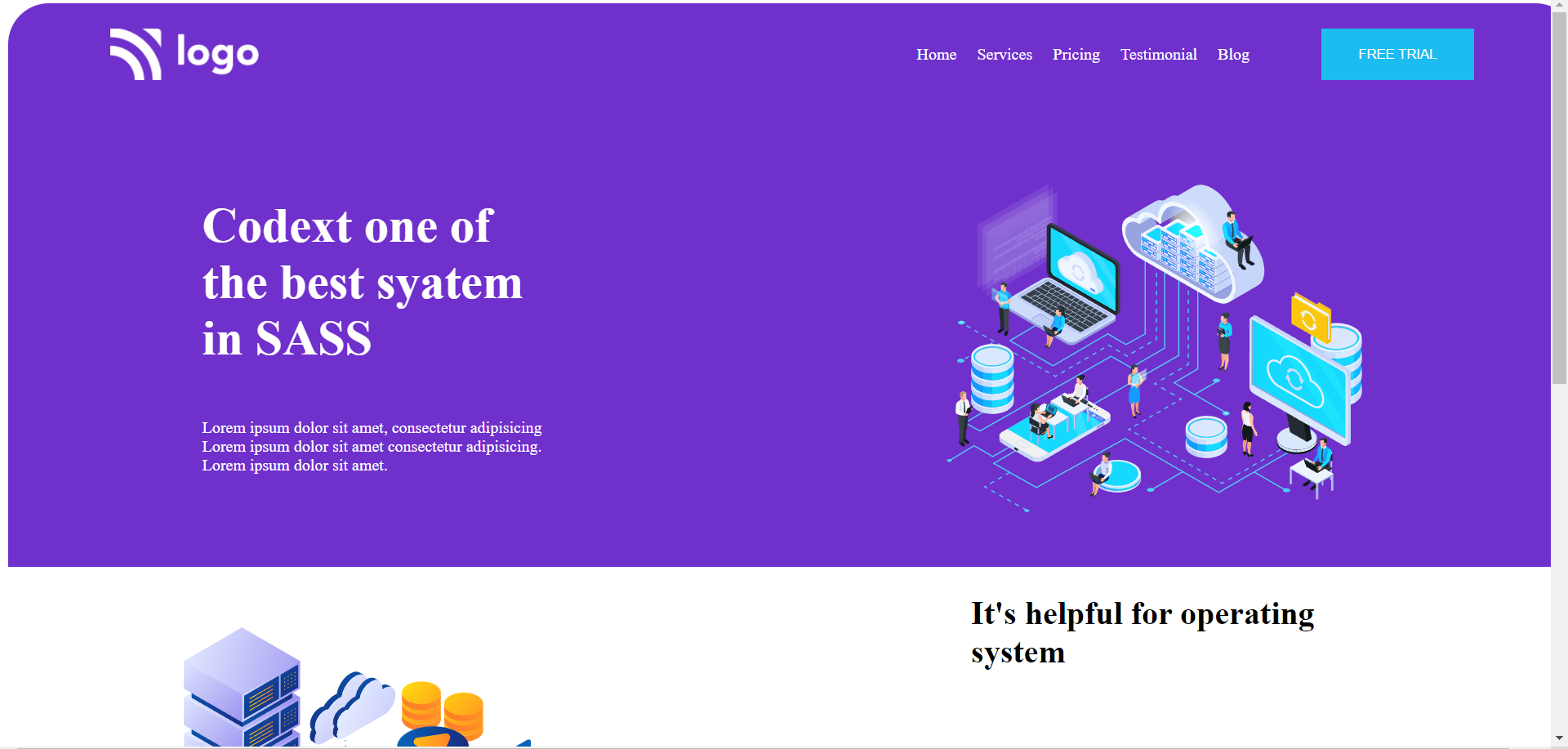 15 projek web secara percuma media 9