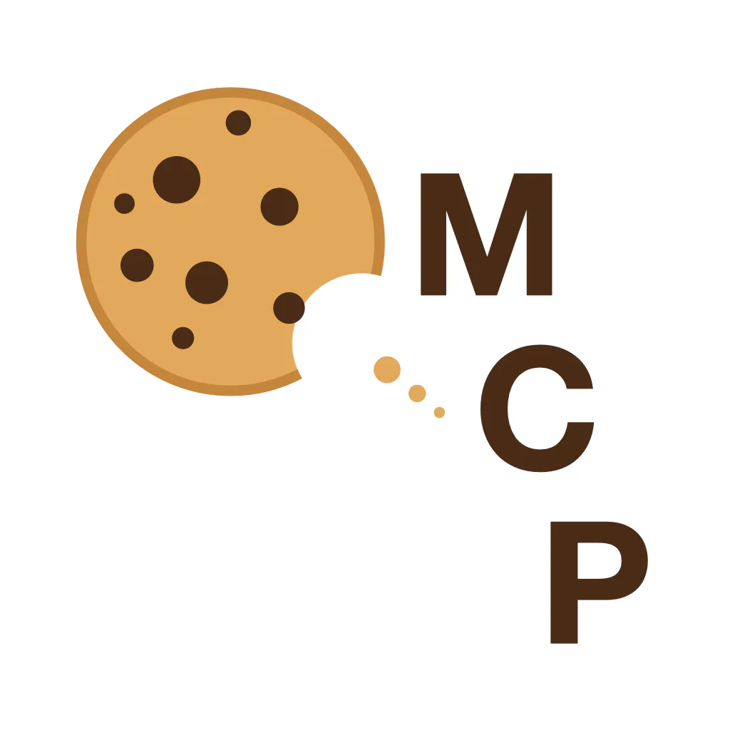 Cookie Consent MCP