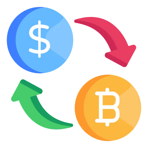 CryptoExchange Platform Development Cost