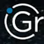 Gravity scan