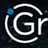 Gravity scan