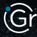 Gravity scan