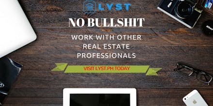 LYST.PH gallery image